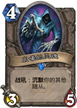 NAXX����������Ԥ�棺����ʮ�����ӿ���