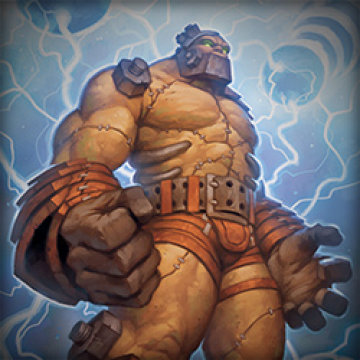 ð��ģʽ�ɿ�����˹�����乥�ԣ�������