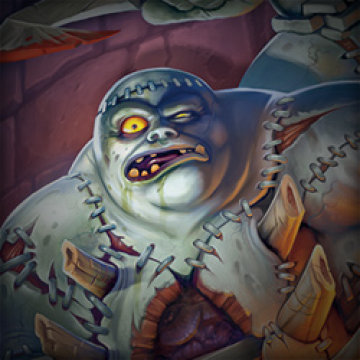 ð��ģʽ�ɿ�����˹�����乥�ԣ�������