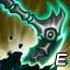 LOL4.14汾 ɶǳ