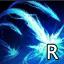 LOL4.14汾 ɶǳ