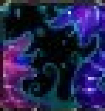 300英雄蛇叔 英雄资料介绍