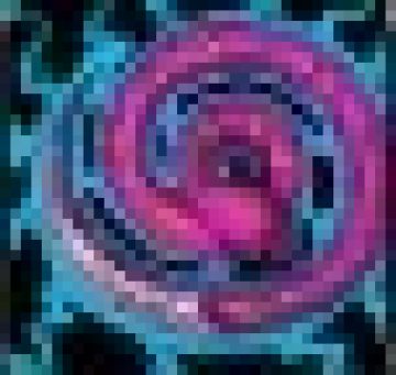 300英雄蛇叔 英雄资料介绍