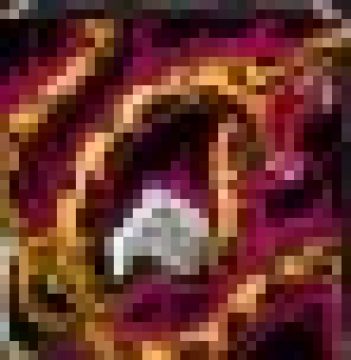 300英雄蛇叔 英雄资料介绍