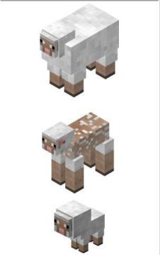 ���ҵ����硷����ô��ֳ���ҵ���������ʲô��