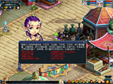 �λ�����