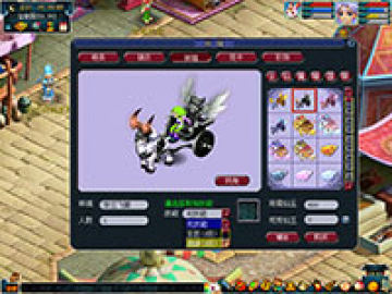 �λ�����