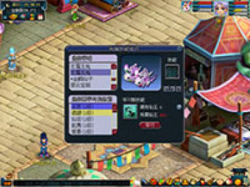 �λ�����