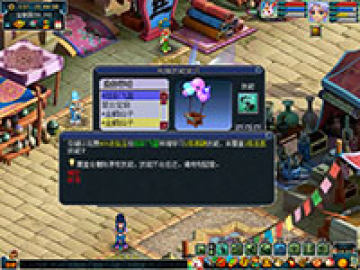 �λ�����