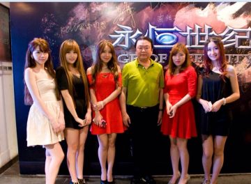 ���������͡�ѡ�㱨���������� �����׼������ô��