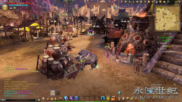 ���������͡�ѡ�㱨���������� �����׼������ô��