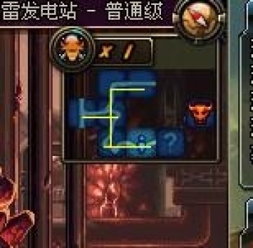 dnf85级刷什么图战争领主碎片最多