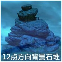 ջ1444߸¥޹