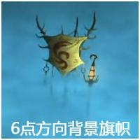 ջ1444߸¥޹
