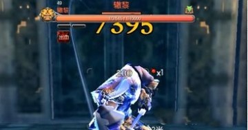 ���������ճ�����֮��ѹ���ҹ���