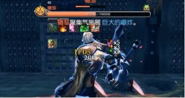 ���������ճ�����֮��ѹ���ҹ���