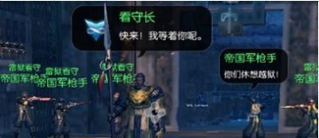 ���������ճ�����֮��ѹ���ҹ���