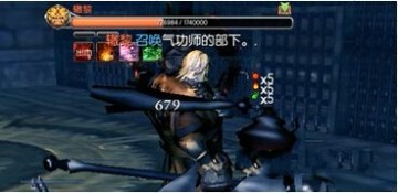 ���������ճ�����֮��ѹ���ҹ���