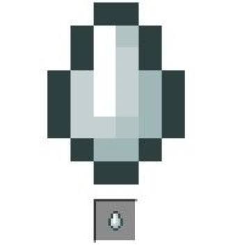 ���ҵ����硷���֮����ô�ã����֮����ʲô��