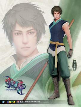 ԯ⴫֮顷ʵϷڽģչʾ