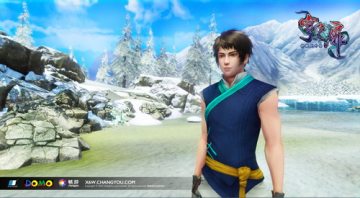 ˾ڲͬĳԴĲַͬʸоĲ