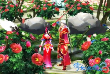 ��ٻŮ�Ļ�2��2014��ٻ-�ͽ��ʲ�