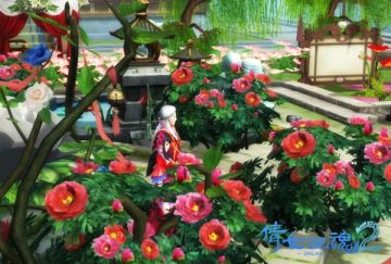 ��ٻŮ�Ļ�2��2014��ٻ-�ͽ��ʲ�