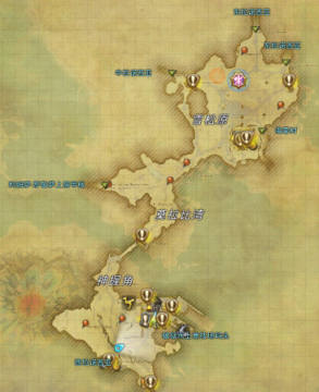 �����ջ���14������Ʊ��ȡ��������