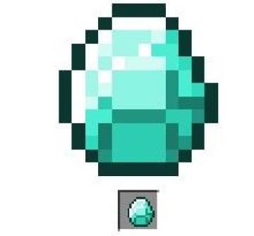 ���ҵ����硷��ʯ�ڼ��㣿��ʯ��ʲô��