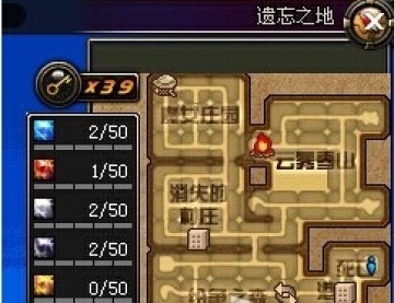 dnf��������֮�ؽ�����ʲô