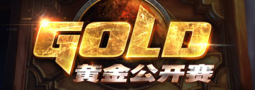 ¯ʯ˵ƽ𹫿վĩ Ҫʱ