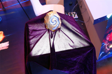 ¯ʯ˵ƽ𹫿վĩ Ҫʱ