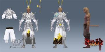 ��ս������ͼƬ