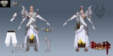 ��ս������ͼƬ