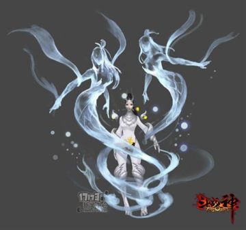 ��ս������ͼƬ