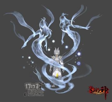 ��ս������ͼƬ