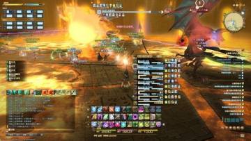 ���ջ���14ˮ������սͼ�Ĺ��� ������������