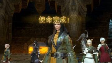 ���ջ���14ˮ������սͼ�Ĺ��� ������������