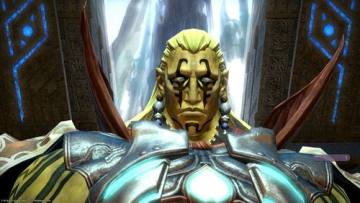 ���ջ���14ˮ������սͼ�Ĺ��� ������������