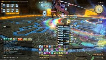 ���ջ���14ˮ������սͼ�Ĺ��� ������������