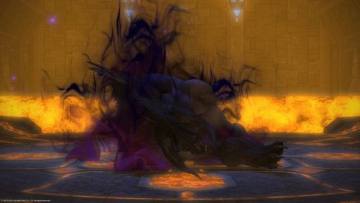 ���ջ���14ˮ������սͼ�Ĺ��� ������������