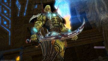 ���ջ���14ˮ������սͼ�Ĺ��� ������������