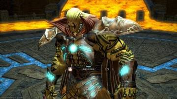 ���ջ���14ˮ������սͼ�Ĺ��� ������������