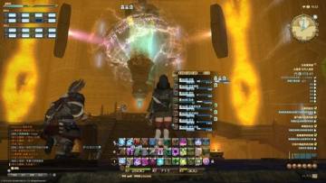 ���ջ���14ˮ������սͼ�Ĺ��� ������������