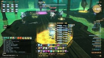 ���ջ���14ˮ������սͼ�Ĺ��� ������������