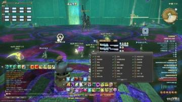 ���ջ���14ˮ������սͼ�Ĺ��� ������������