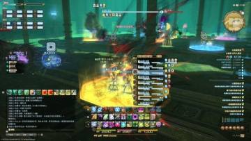 ���ջ���14ˮ������սͼ�Ĺ��� ������������