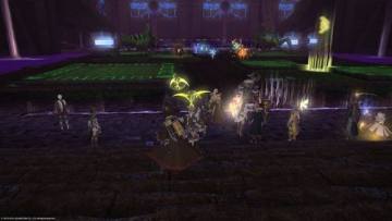 ���ջ���14ˮ������սͼ�Ĺ��� ������������