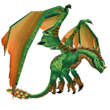 ħ������