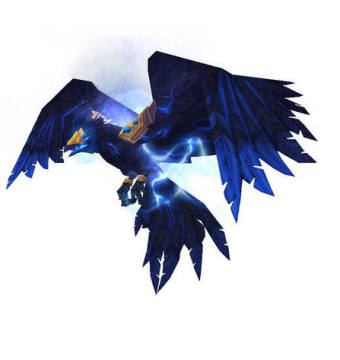 ħ������